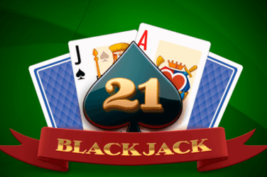 trucos para jugar blackjack en casinosonline.cl