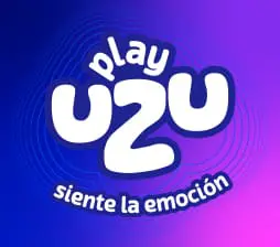 PlayUzu casino online