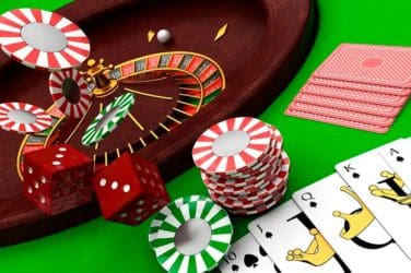 los mejores casinos online fiables Chile