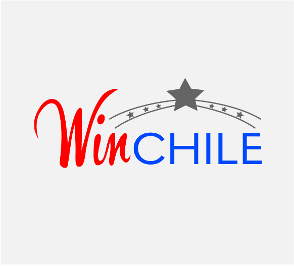 WinChile