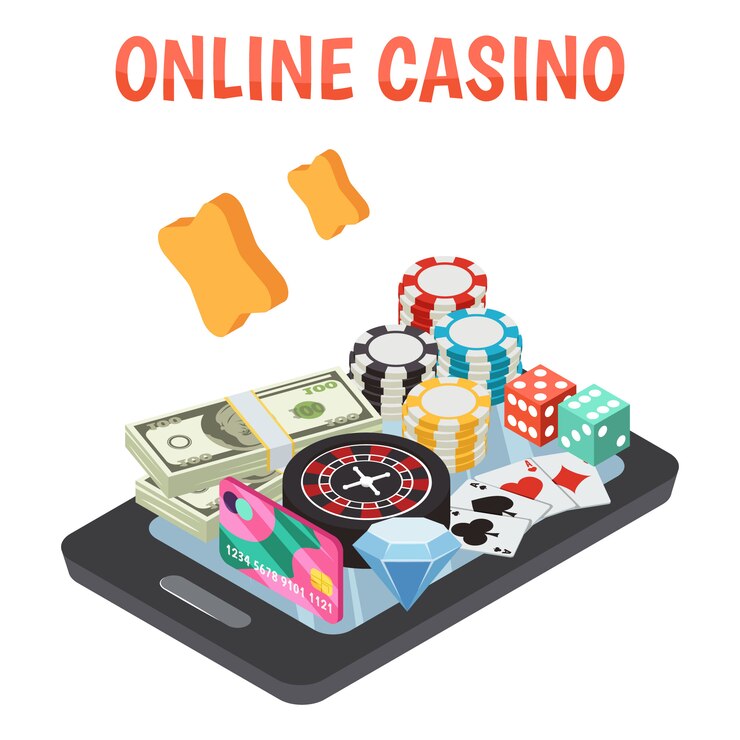 seguridad-casinos-online