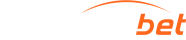fantasticbet-logo-blanco-transp